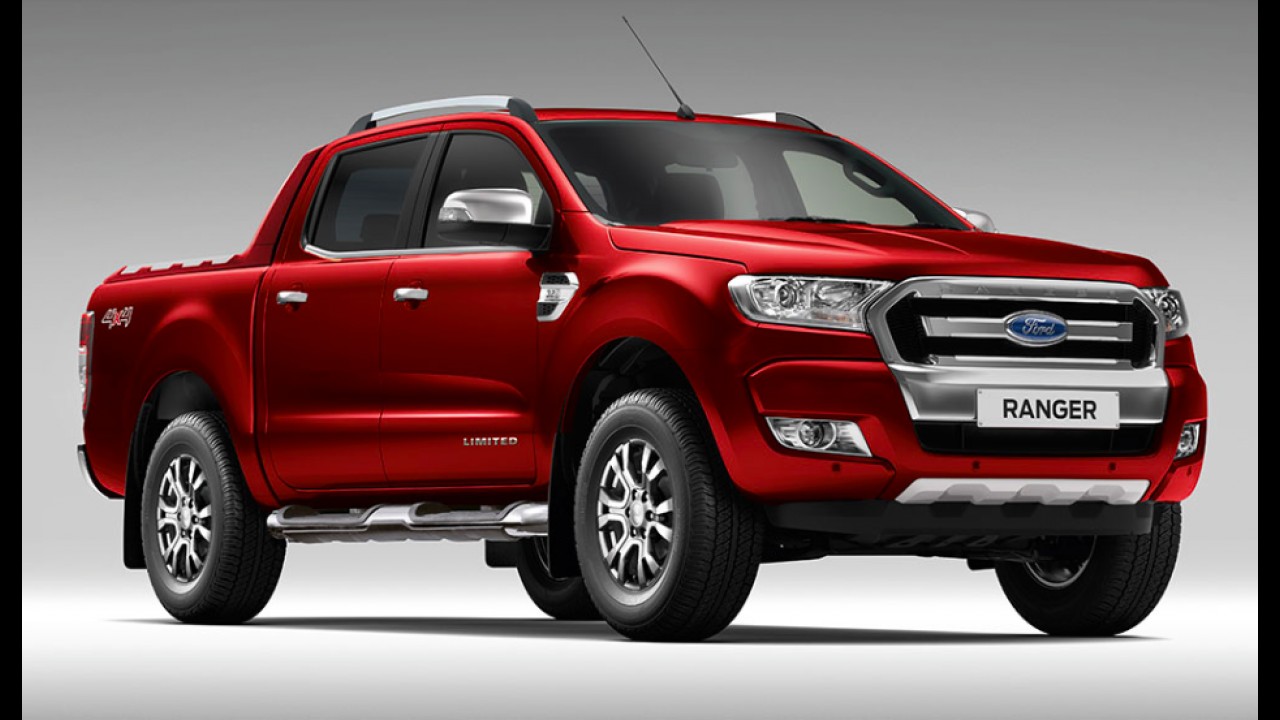 Nova Hilux já vende mais que S10 e passa até a Saveiro no primeiro mês de loja