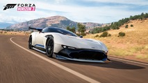 Forza Horizon 3 The Smoking Tire Car Pack