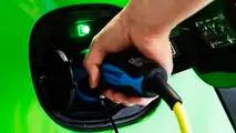 smart forfour electric drive 2017