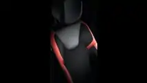 Renault Clio LED ön farlarla makyajlandı