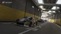 Gran Turismo Sport 15 Kasım’da satışa sunuluyor