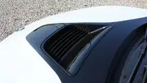 2016 BMW i8