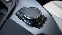 2016 BMW i8