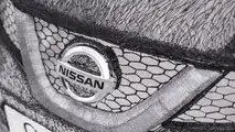 Nissan Qashqai Black Edition