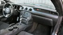 2017 Roush RS Mustang: Review