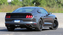 2017 Roush RS Mustang: Review