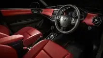 Toyota Corolla 50. yaşını Axio 50 Limited ile kutluyor