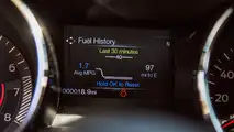 2016 Hennessey Ford Mustang HPE800 eBay