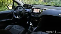 Essai Peugeot 208 GT Line 1.6 BlueHDi 120