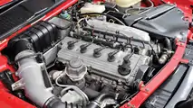 1986 Audi Sport quattro Auction