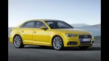 Frankfurt Motor Show'da Hangi Yeni Otomobilleri Göreceğiz?