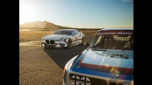 BMW 3.0 CLS yeniden doğdu