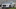 Makyajlı Mercedes-Benz GLA Serisi casus fotoğrafları