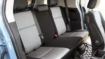 Toyota FJ Cruiser Ultimate Edition