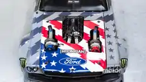 Ken-Block-Hoonigan-V2-6