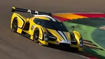 SCG003C