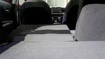2017 Kia Rio reveal in Frankfurt