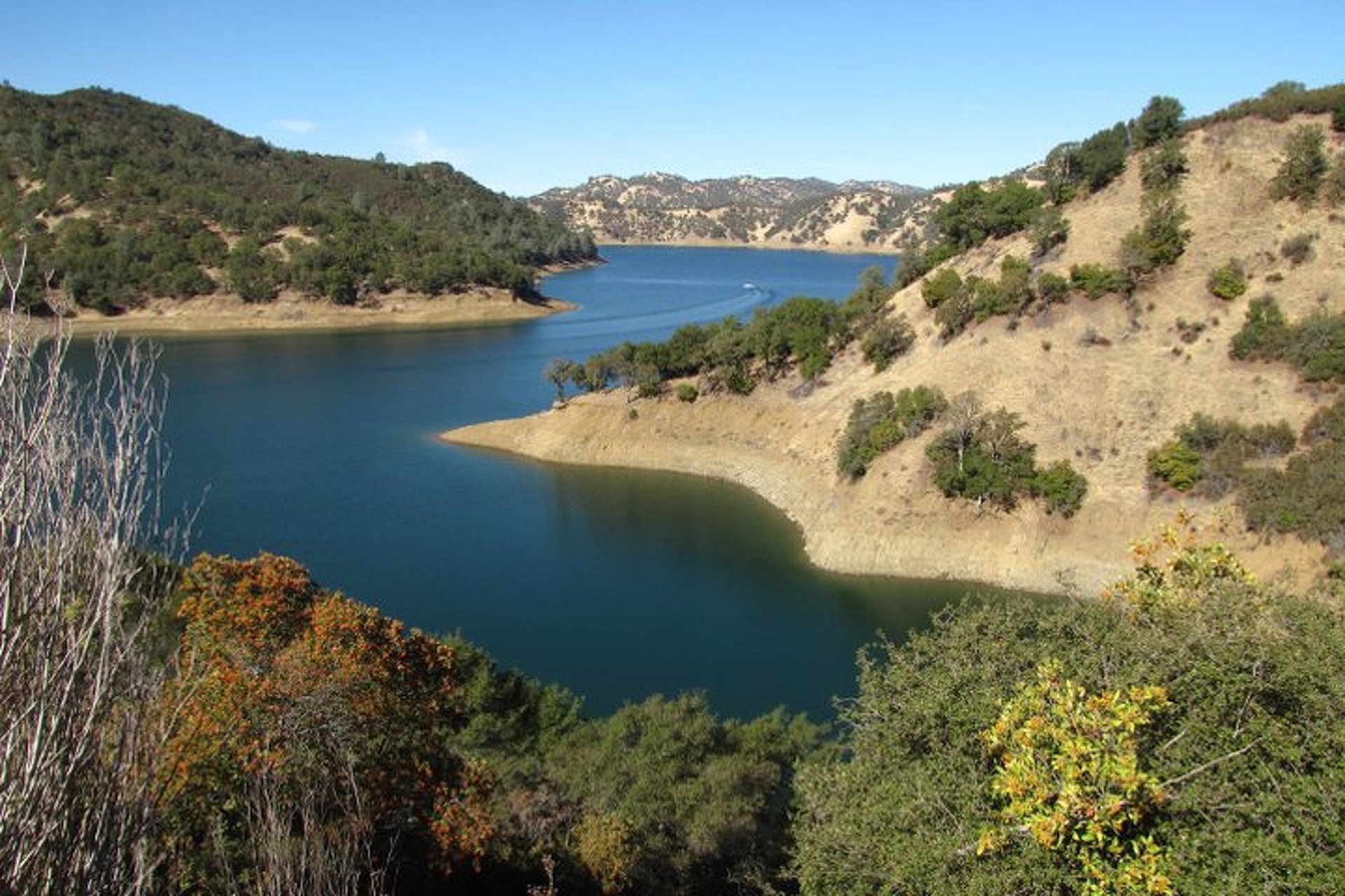 Take a Road Trip to Our Three Newest National Monuments