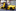 Watch a Too-Tall Valet Try to Fit Into a Lamborghini