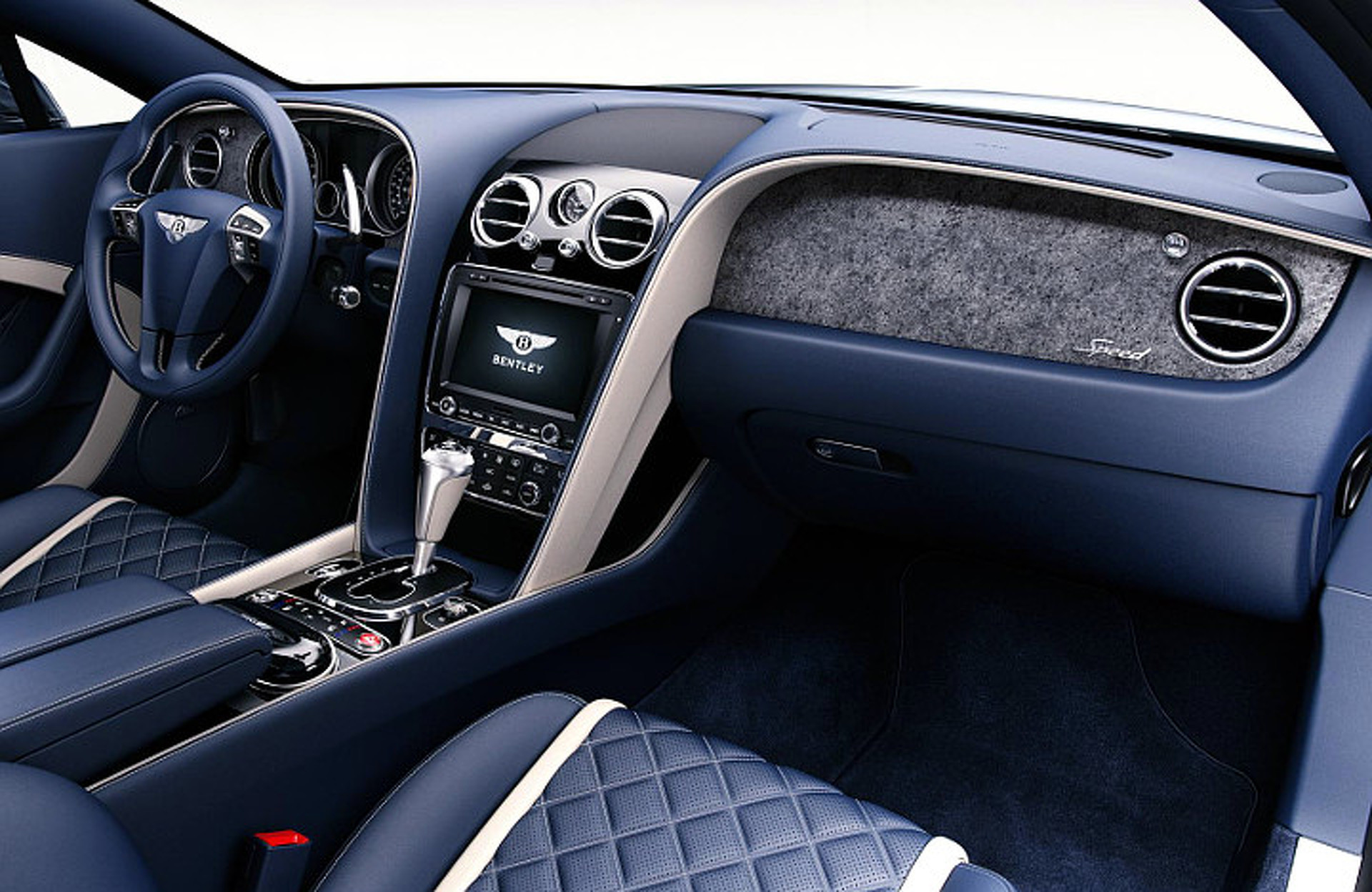 7 Completely Weird and Superfluous Luxury Features