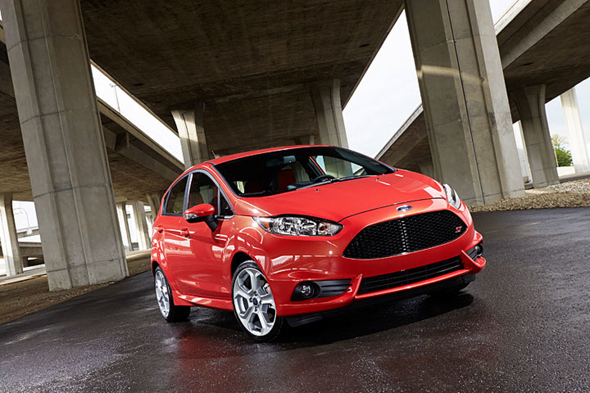 Ford Fiesta Rs 2017 >> 250hp Ford Fiesta Rs Hinted To Arrive In 2017 Ford Fiesta Rs 2017 >> 250hp Ford Fiesta Rs Hinted To Arrive In 2017