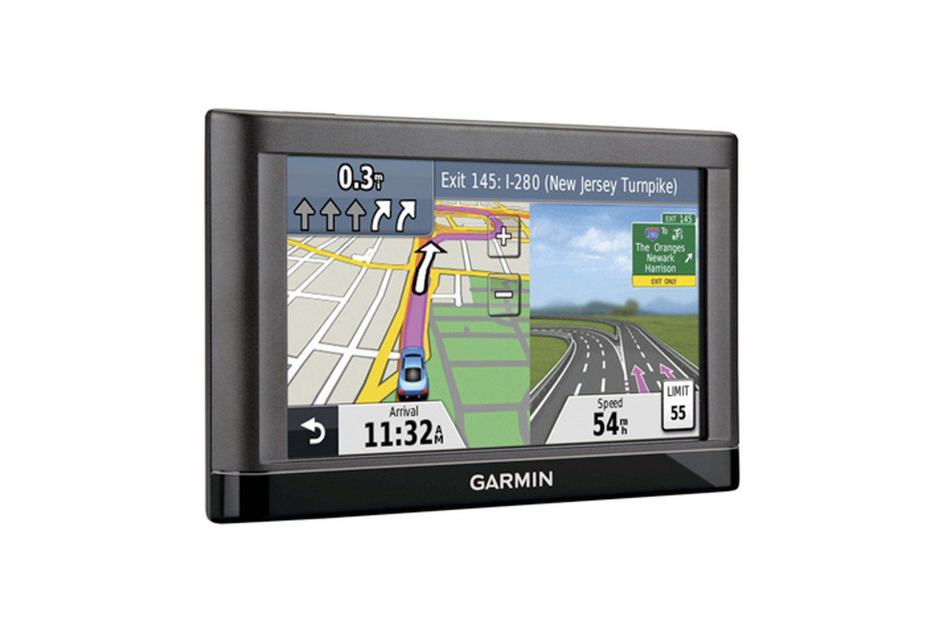 6 Last Minute Gifts for the Car Guy or Gal