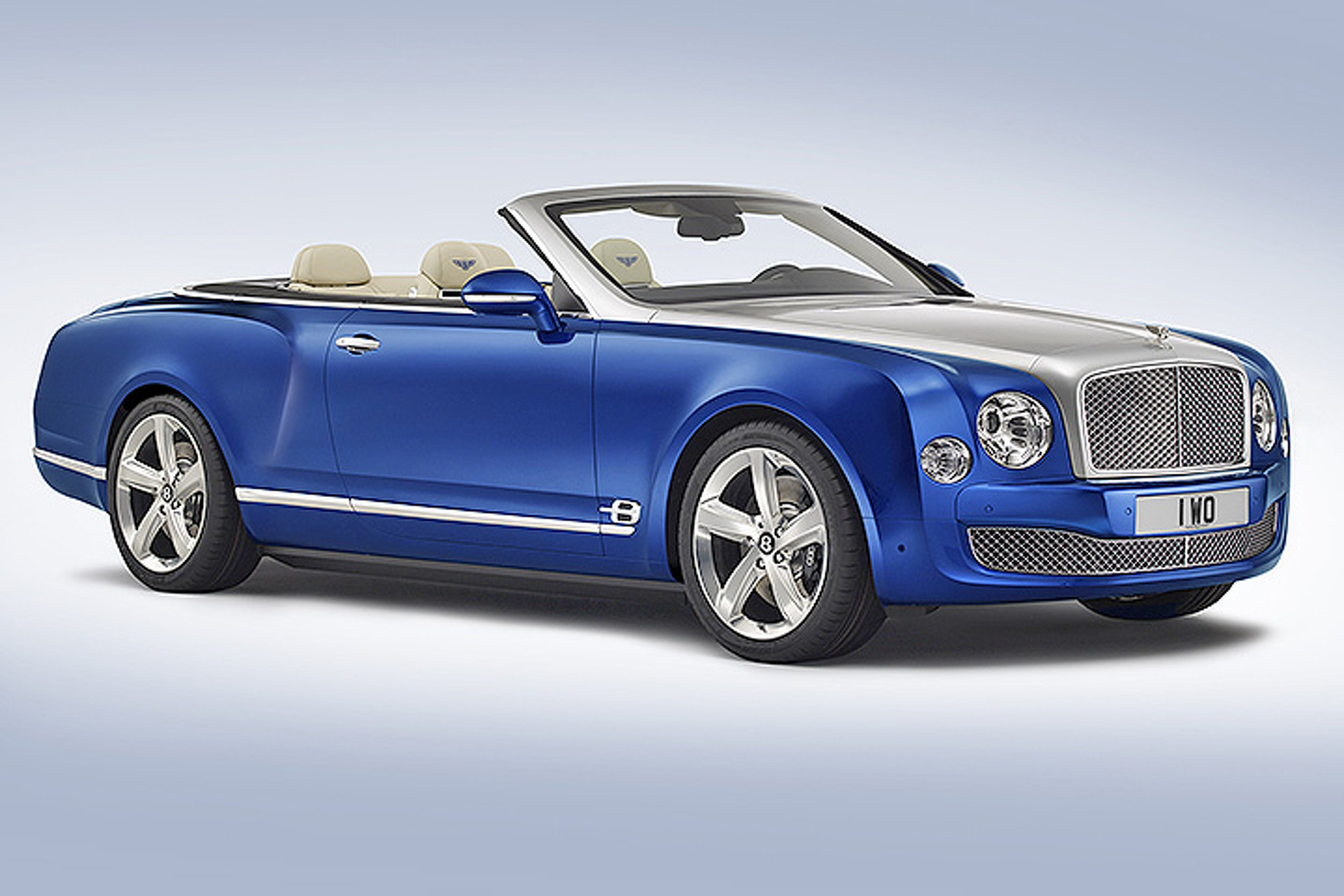 10 Hits and Misses from 2014 LA Auto Show