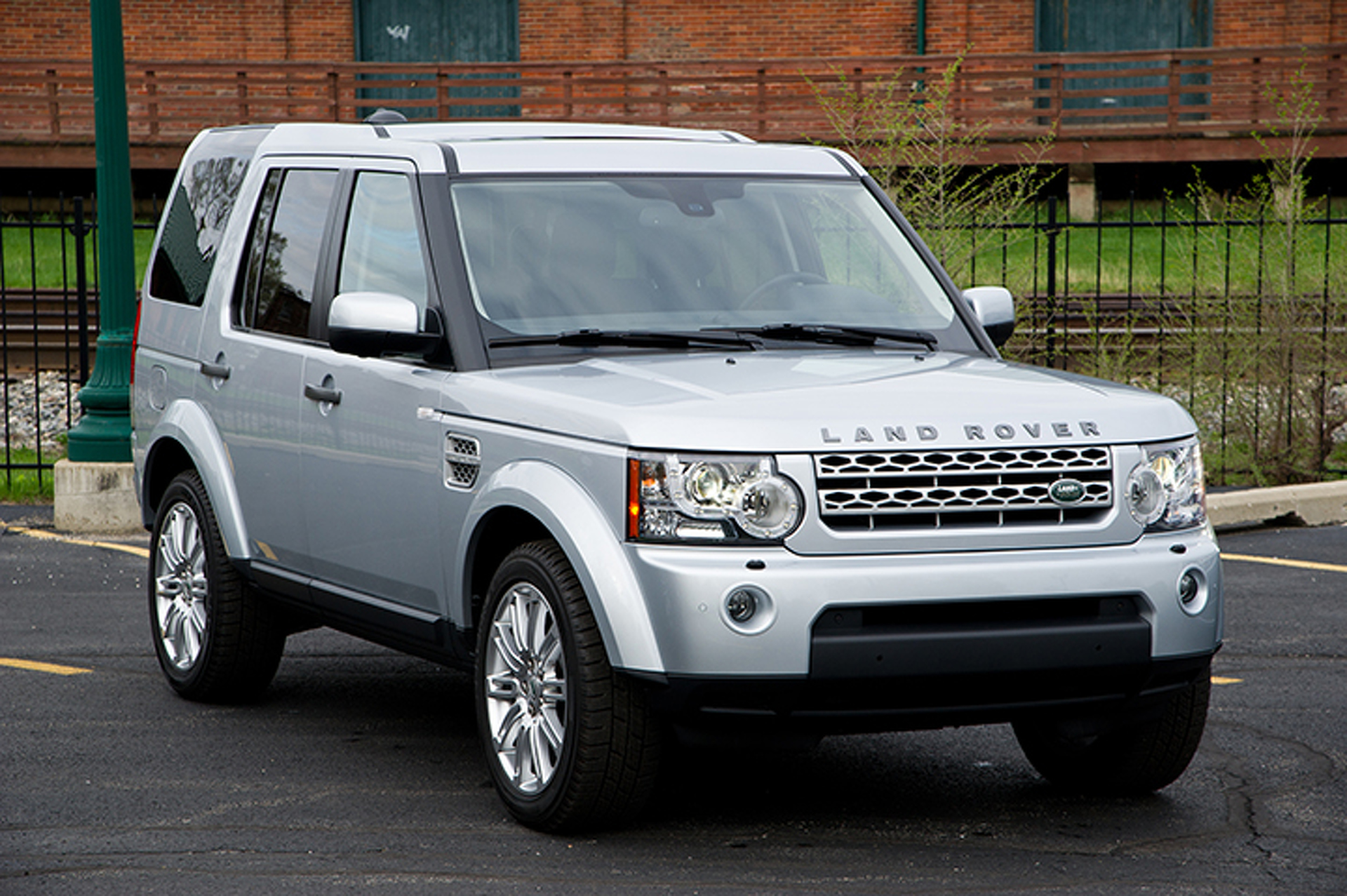 Top 10 Cars Women Crave for Their Midlife Crisis