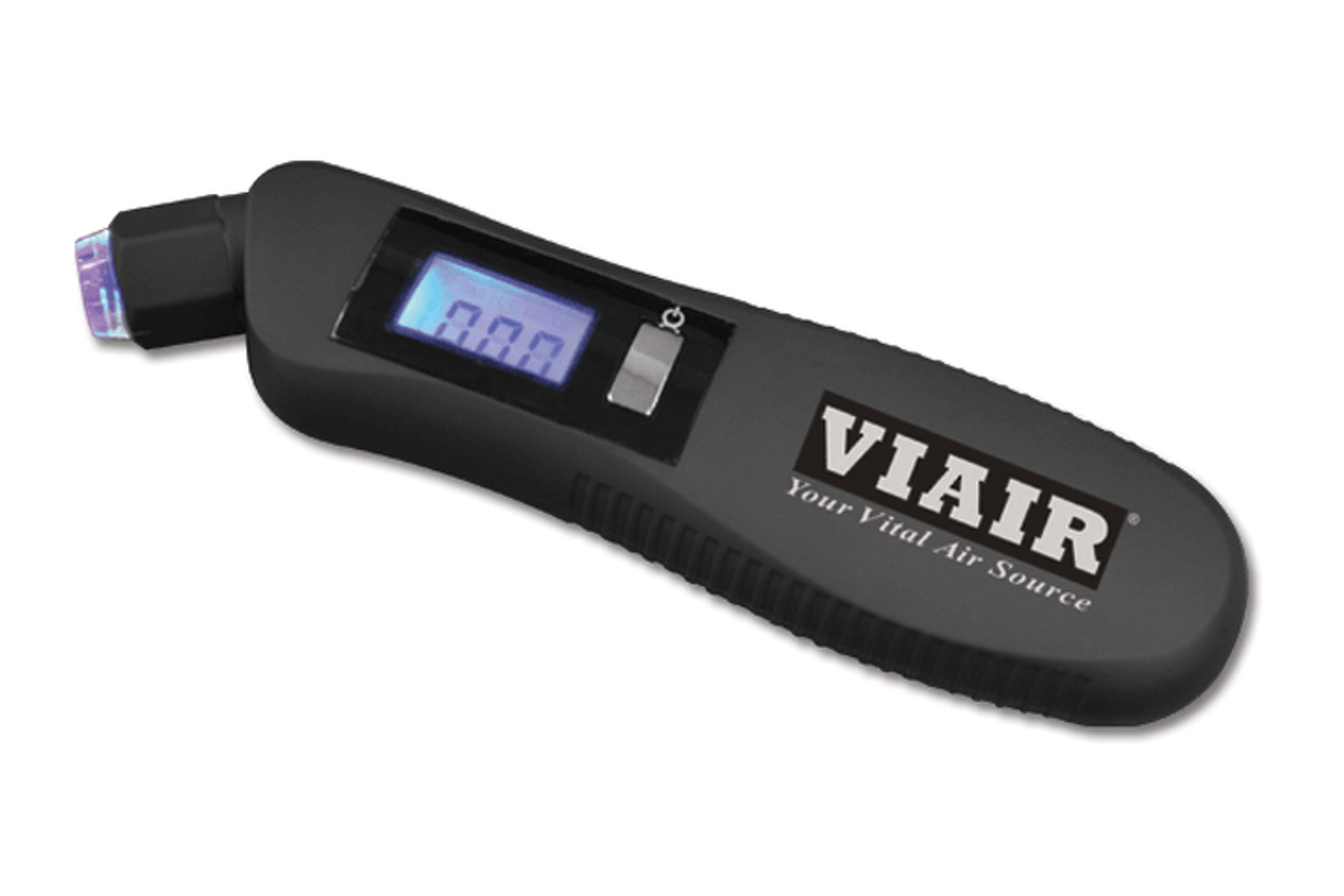 8 Stocking Stuffer Gift Ideas for the Car Fan