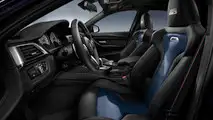 BMW M3 30 Years M3 Edition