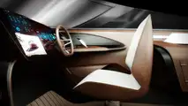 Aston Martin and Quintessence Yachts AM37