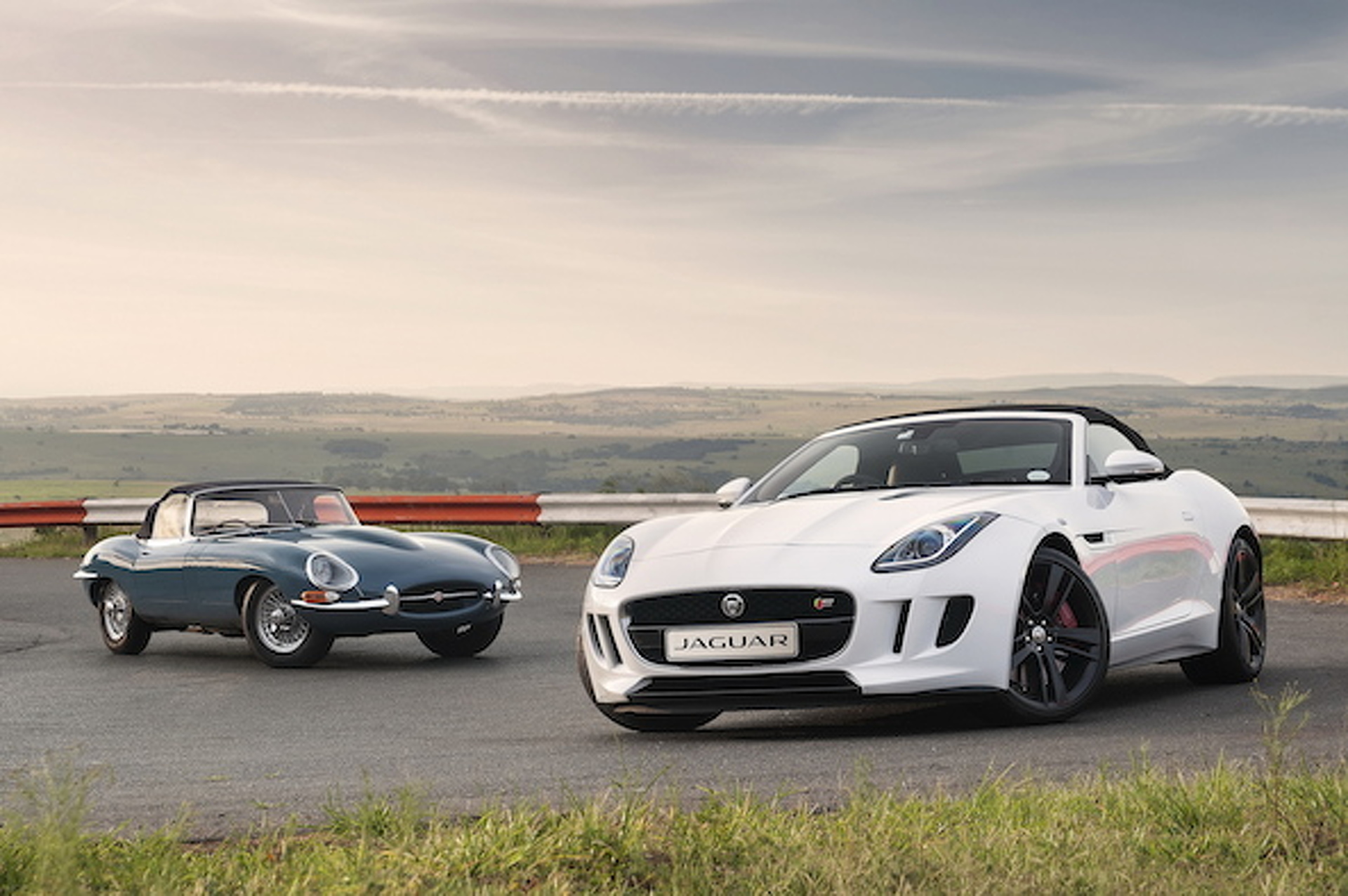 Playboy’s 2014 “Car of the Year” Is…