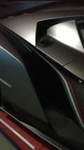 Lamborghini Veneno for sale