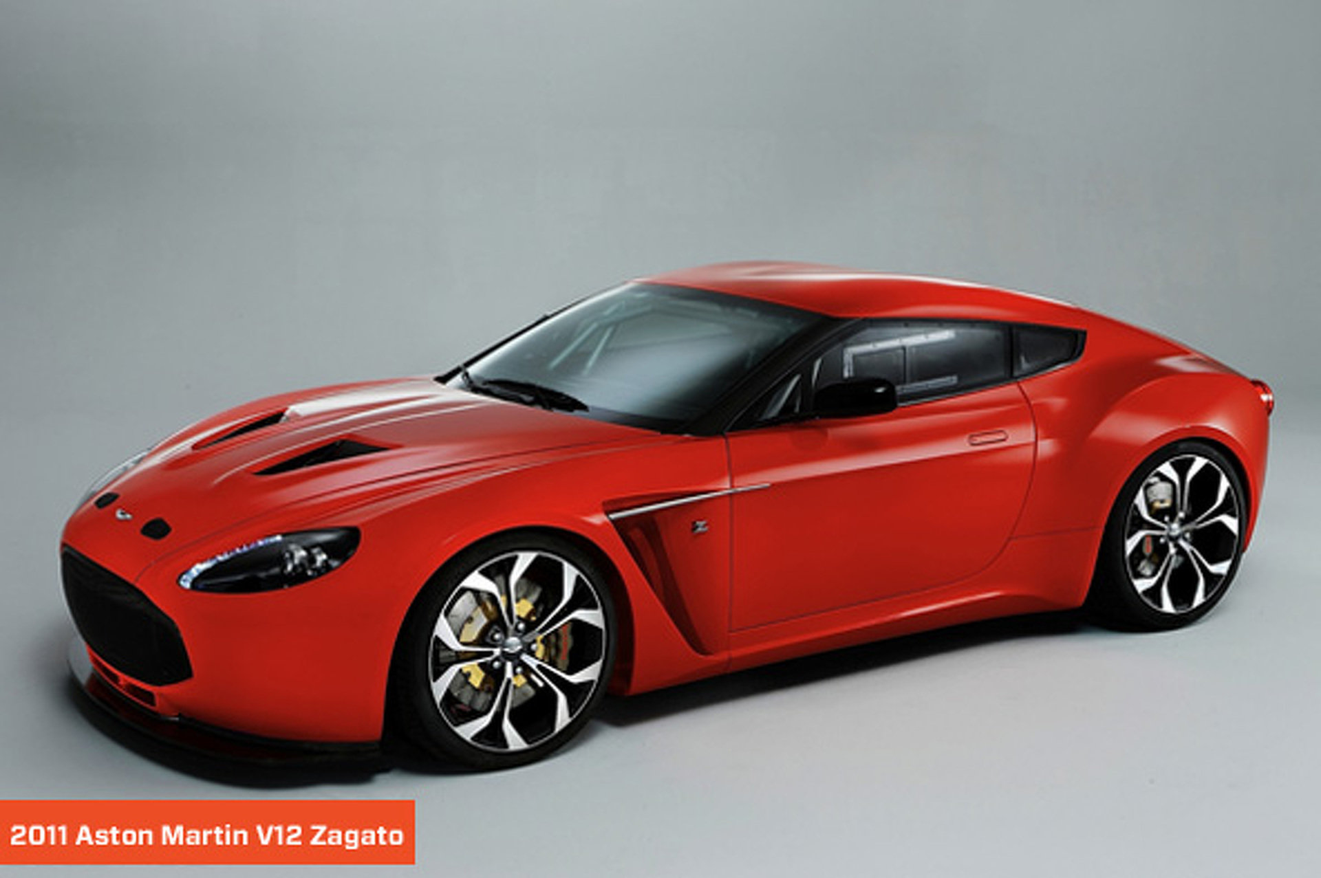 The List: Why Zagatos are the Sexiest Models out of Milan