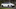 2016 Toyota Mirai: Review