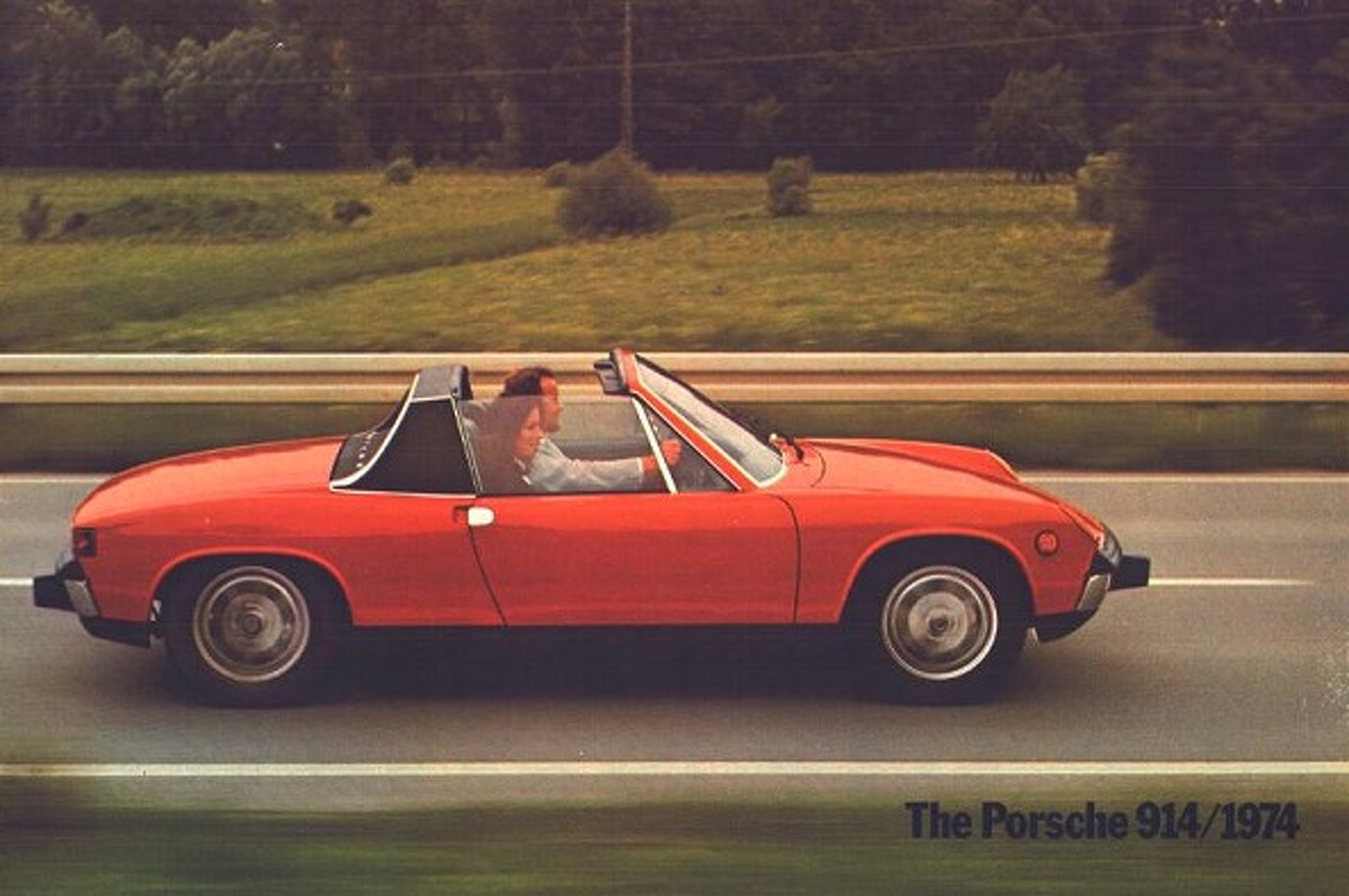 Year in Review: The Top Automotive Stories of 2013