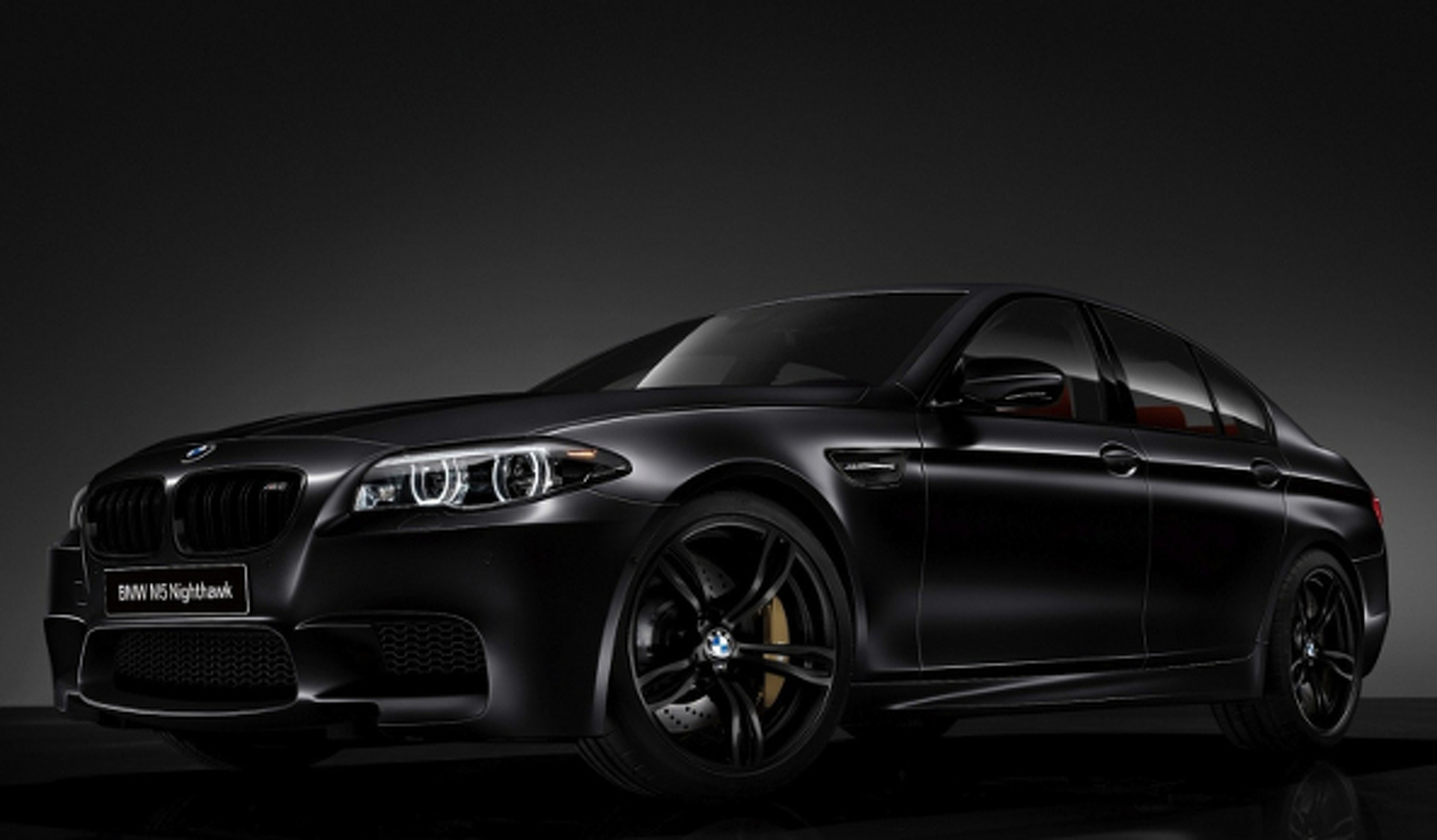 DuPont Helps Us Predict Most Popular Car Colors of 2013
