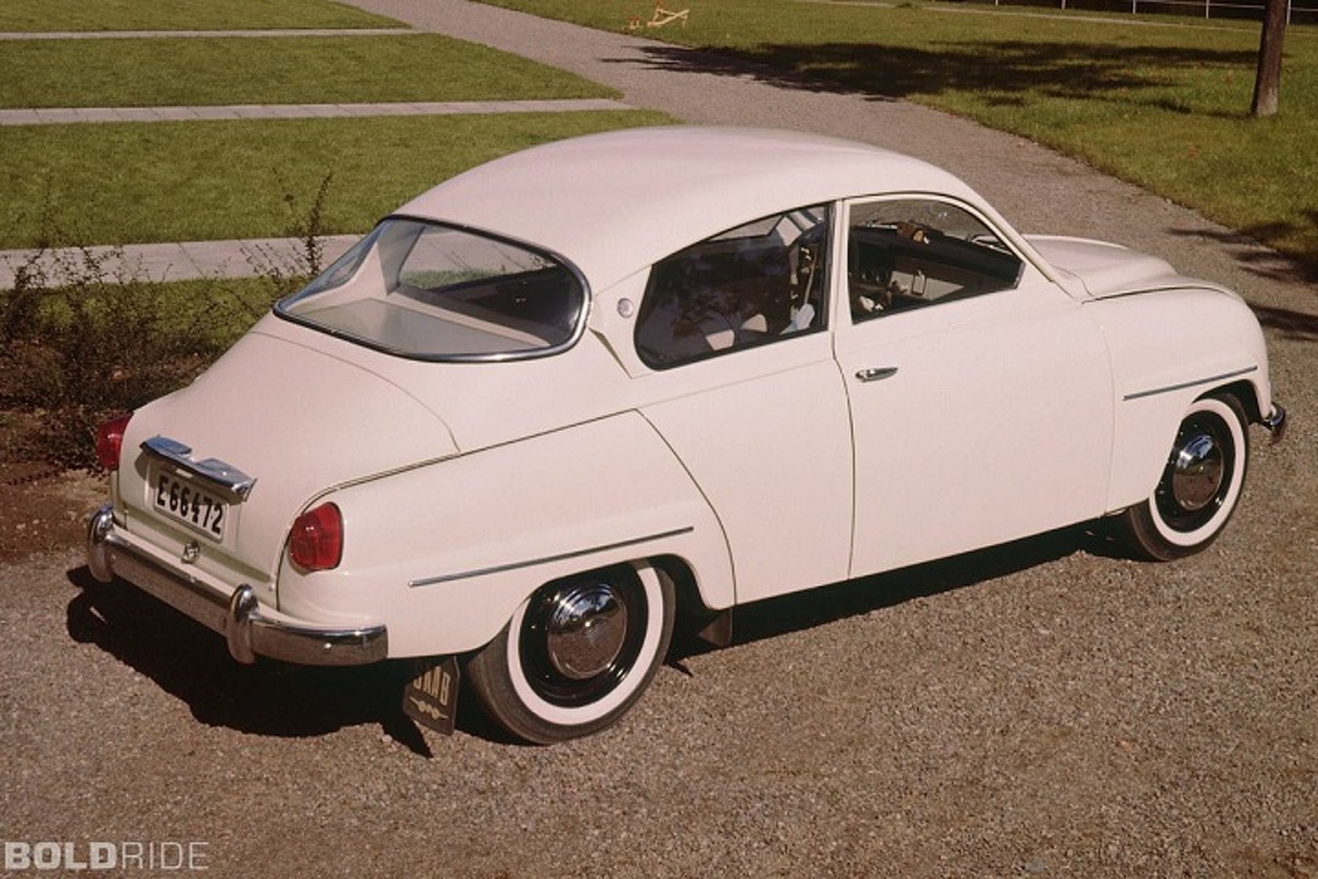 the-20-year-run-of-the-adorable-yet-venerable-saab-96.jpg