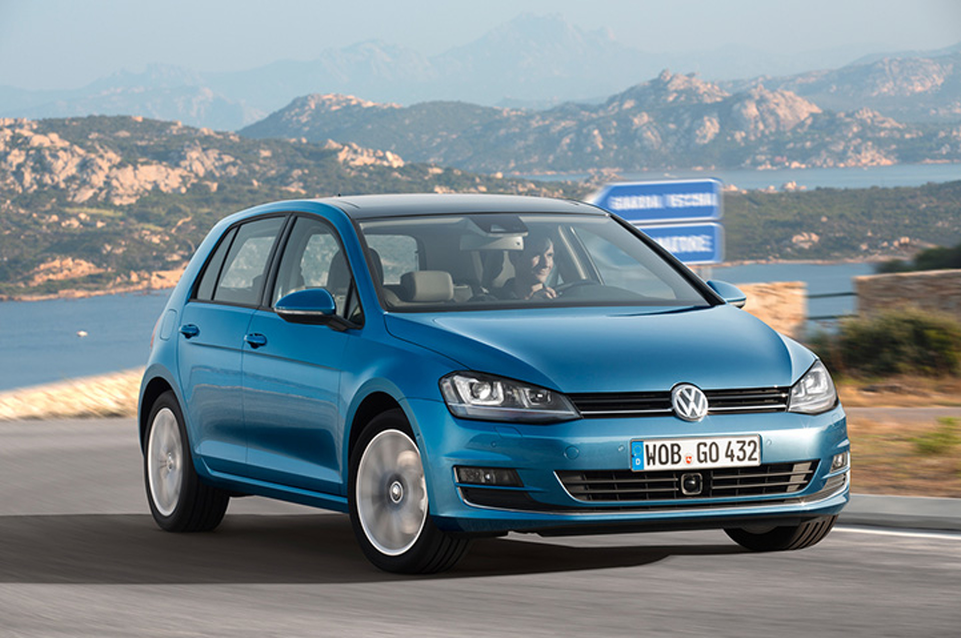 Making Sense of the Volkswagen Diesel Dilemma