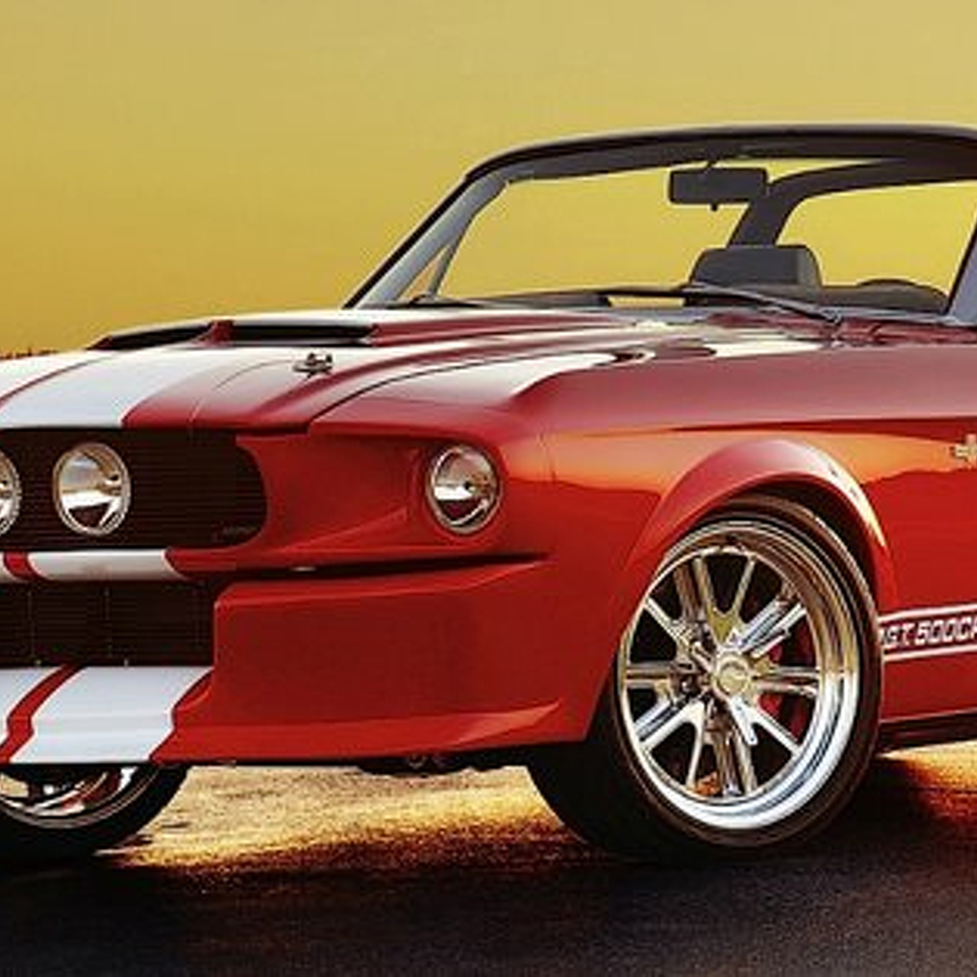 The 15 Best Free Facebook Timeline Covers for Car Lovers