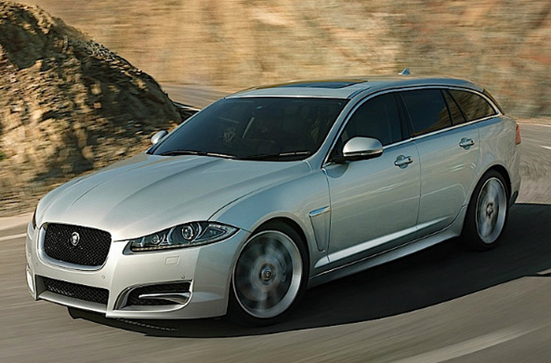 Five Family Vehicles Worthy of the Royal Family