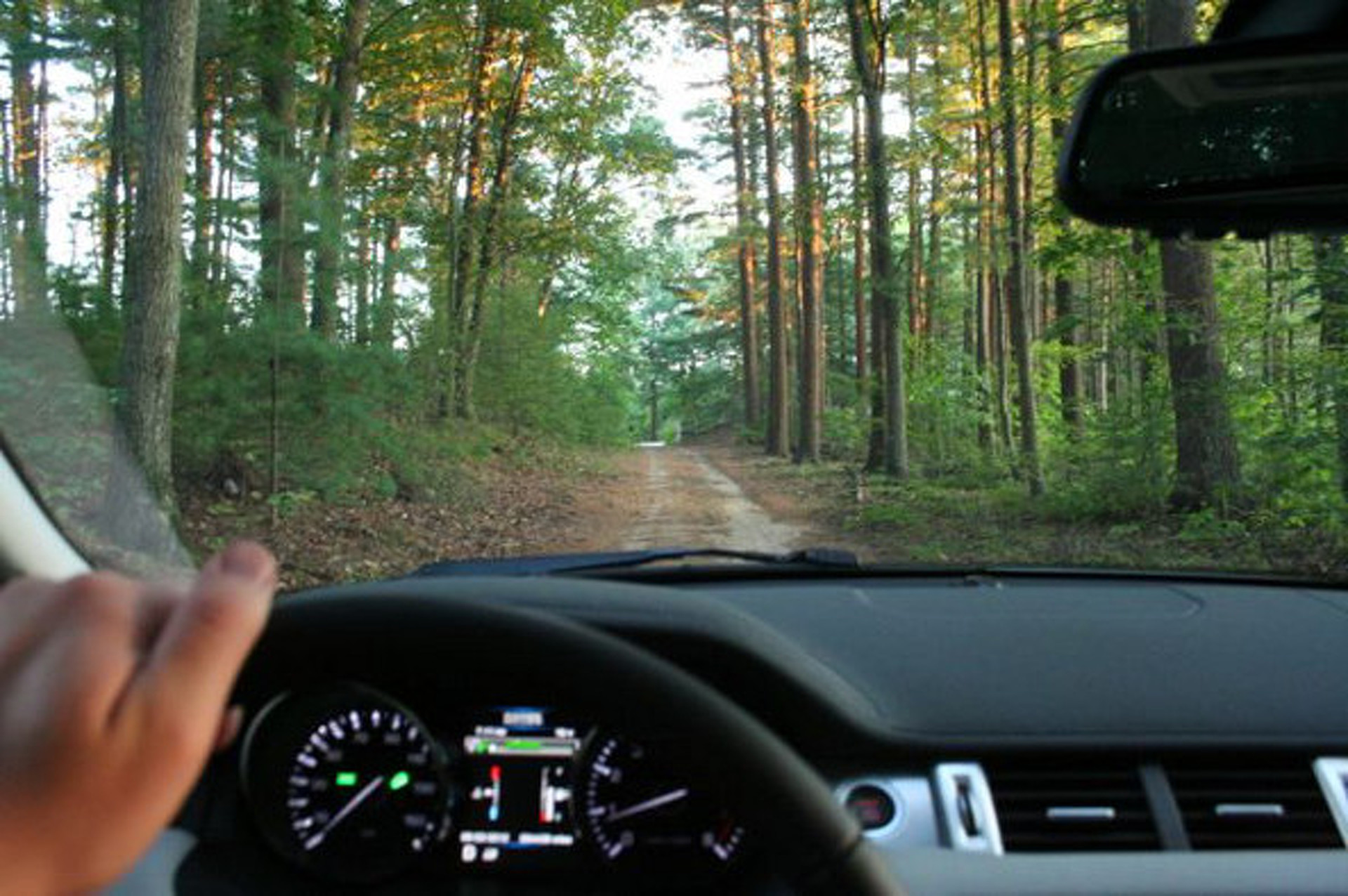 How To Create Future Car Enthusiasts Photos