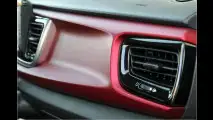 Der bessere VW Polo?