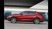 Alfa-SUV wird günstiger