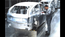 Streng geheim: VW CC1