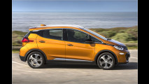 Das kostet der Opel Ampera-e