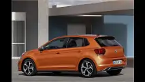 Fast so gut wie der Golf