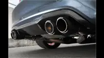 598 PS, 1.371 Kilo: Irrer BMW M2