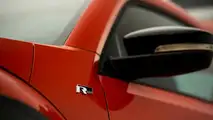 VW Beetle Post Concept