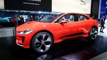 2018-jaguar-ipace-concept